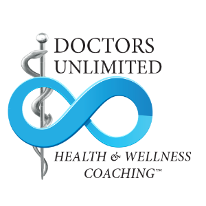 Doctors Unlimited