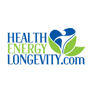 Health Energy Longevity