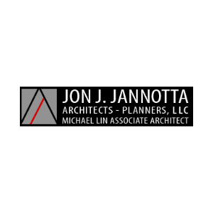 Jon J. Jannotta Architects
