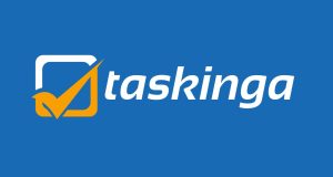 Taskinga