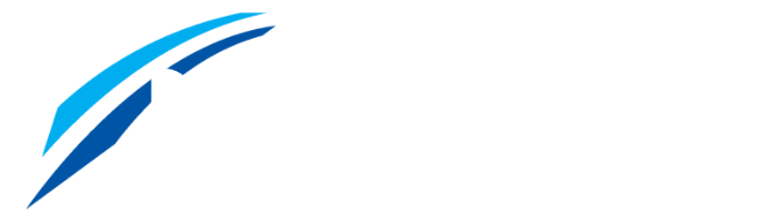 Nebula MSP